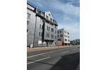 Etagenwohnung Hagen Hagen-Mitte - 3 Zimmer, 71 m&sup2;, 143.000&euro; | Angebot:26414909