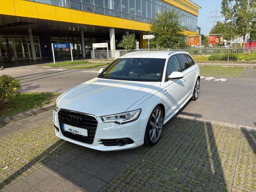 A6