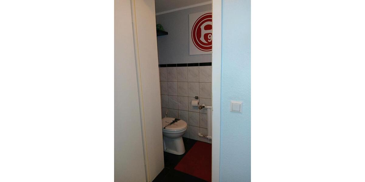Etagenwohnung Düsseldorf Stadtbezirk 8 - 4 Zimmer, 92 m&sup2;, 350.000&euro; | Angebot:26846815
