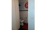 Etagenwohnung Düsseldorf Stadtbezirk 8 - 4 Zimmer, 92 m&sup2;, 350.000&euro; | Angebot:26846815