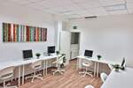 Gewerbeobjekt Leverkusen Küppersteg - 149&euro; | Angebot:25881956