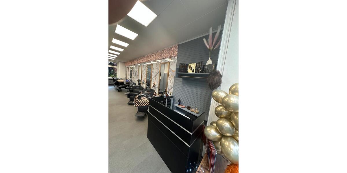 Einfamilienhaus Bochum Bochum-Südwest - 13.900&euro; | Angebot:24707333