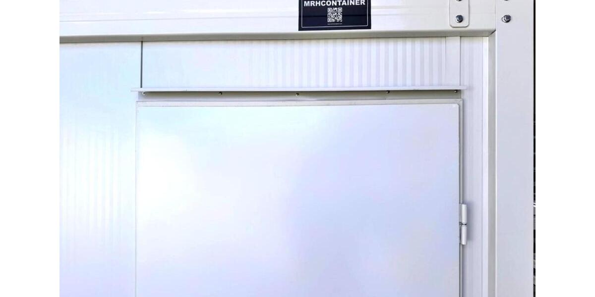 Container | Food container | Messecontainer | Imbisscontainer | Eventcontainer Wohncontainer | Bürocontainer | Baucontainer | Lagercontainer | Gartencontainer | Übergangscontainer SOFORT VERFÜGBAR zimmer