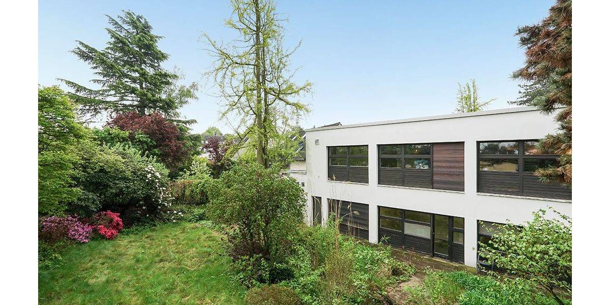 Mehrfamilienhaus, Wohnhaus Düsseldorf Benrath - 1 Zimmer, 305 m&sup2;, 1.240.000&euro; | Angebot:24040960