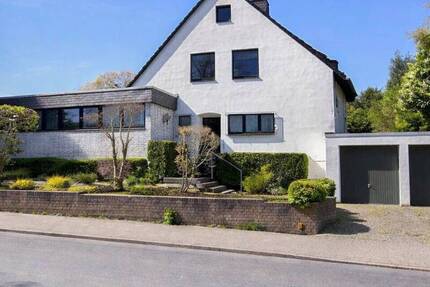 Haus Erkrath - 1 Zimmer, 980.000&euro; | Angebot:26307594