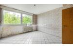 Etagenwohnung Dormagen Hackenbroich - 3 Zimmer, 68 m&sup2;, 137.500&euro; | Angebot:26642309
