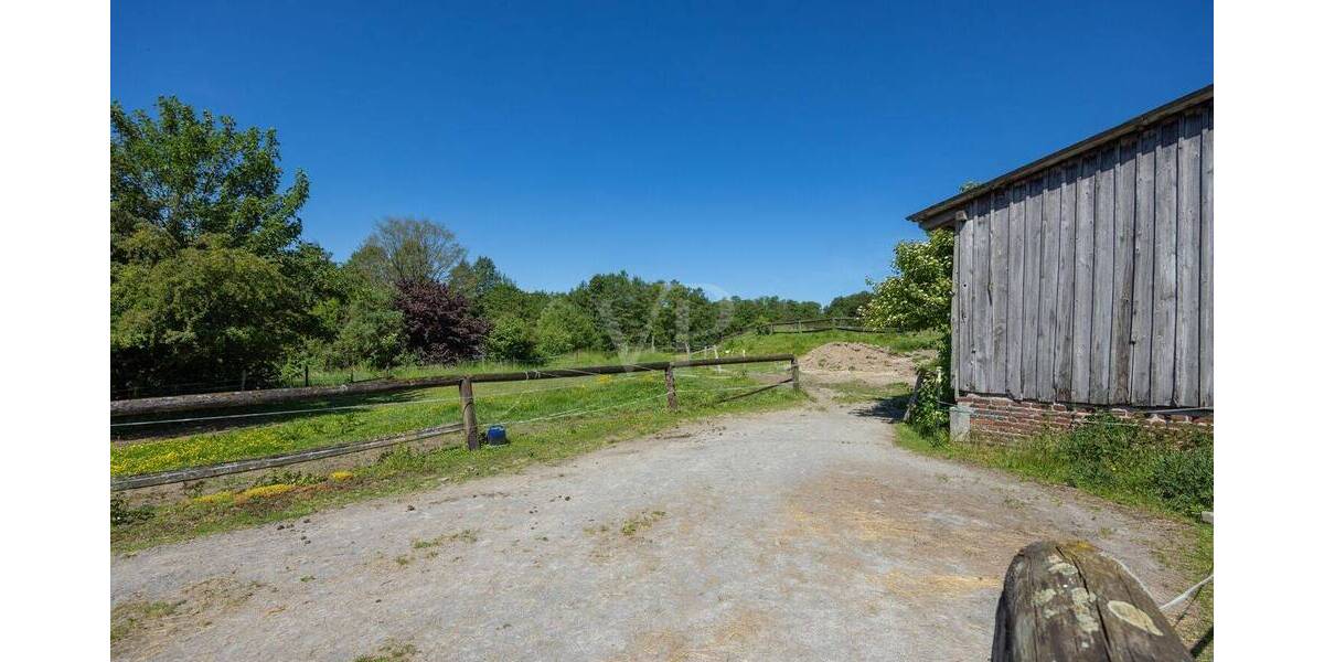 Gewerbeobjekt Wülfrath Düssel - 1.950.000&euro; | Angebot:26816469