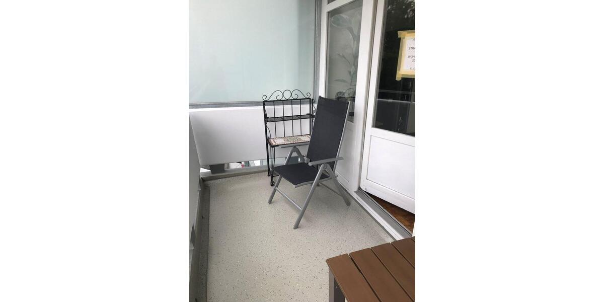 Etagenwohnung Bergisch Gladbach Alt-Frankenforst - 2 Zimmer, 63 m&sup2;, 129.000&euro; | Angebot:26087360