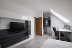 Etagenwohnung Hagen Eilpe - 3 Zimmer, 100 m&sup2;, 183.000&euro; | Angebot:25927160