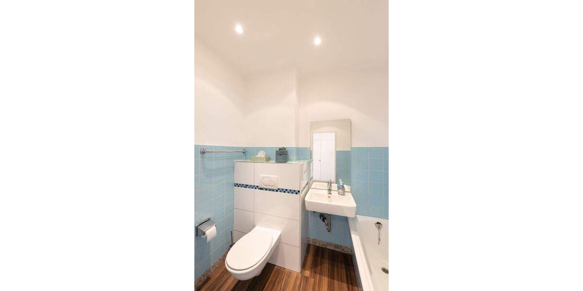 Gewerbeobjekt Düsseldorf Flingern Nord - 2 Zimmer, 200.000&euro; | Angebot:24689233