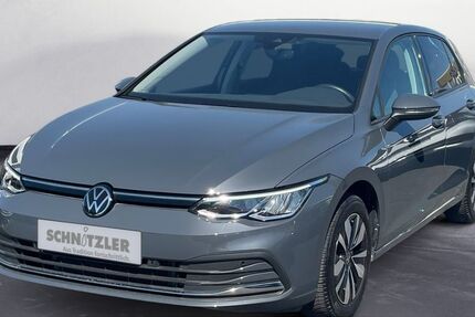VW Golf 25.863 km 22.450 &euro; Hilden 40721