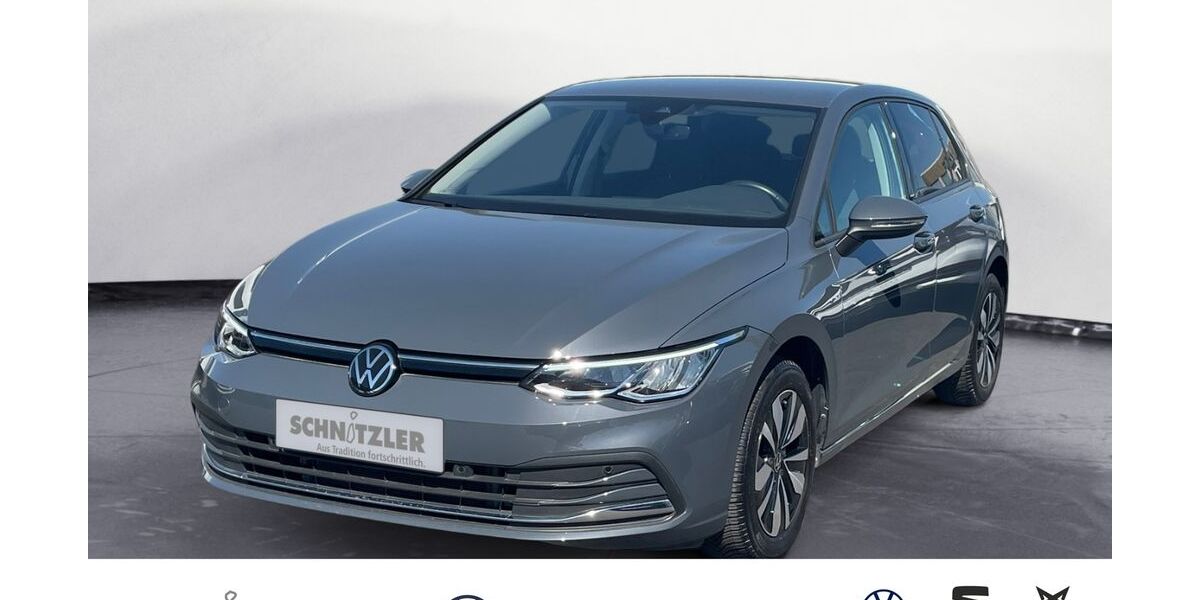 VW Golf 25.863 km 22.450 &euro; Hilden 40721