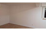 Erdgeschoßwohnung Leverkusen Bürrig - 2 Zimmer, 52 m&sup2;, 600&euro; | Angebot:26470918