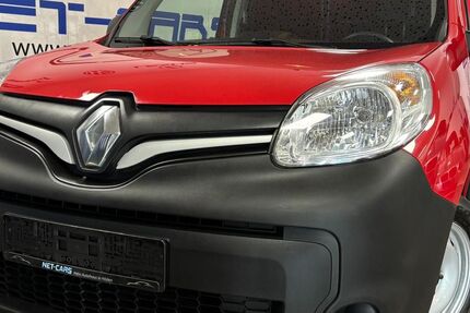 Renault Kangoo 56.000 km 9.950 &euro; Hilden (bei Düsseldorf) 40721