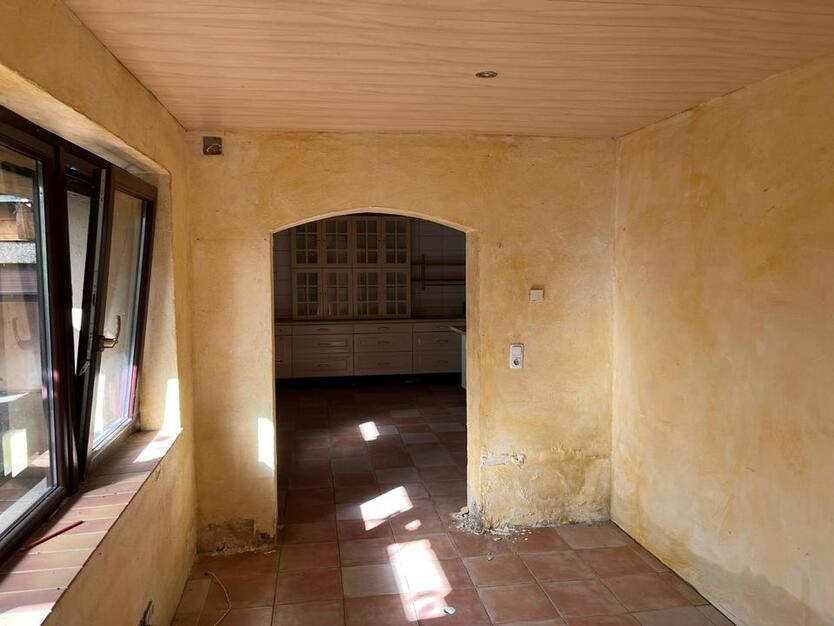 2 Familienhaus in Hattingen Bredenscheid