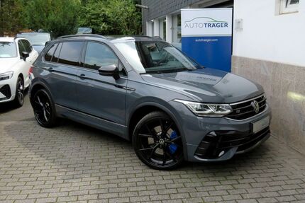 VW Tiguan 29.714 km 43.990 € Wuppertal 42109