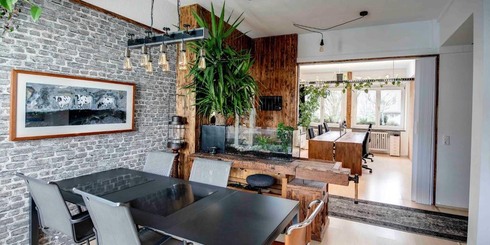Gewerbeobjekt Köln Nippes - 990&euro; | Angebot:26279592