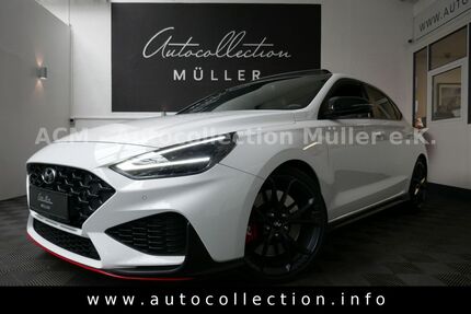 Hyundai i30 93.500 km 25.497 &euro; Remscheid 42897