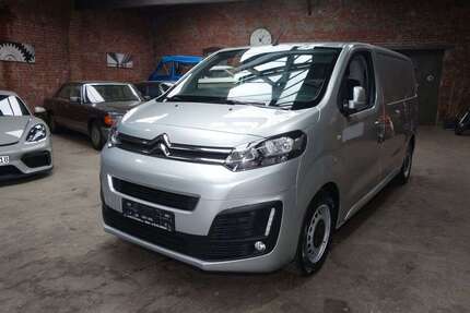 Citroen Jumpy 280.003 km 9.980 € Hilden 40721