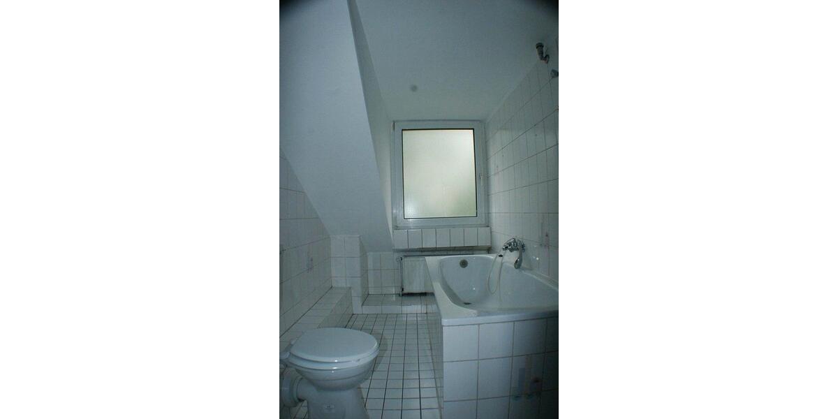 Dachgeschoßwohnung Wuppertal Elberfeld - 1 Zimmer, 33 m&sup2;, 55.900&euro; | Angebot:26278597