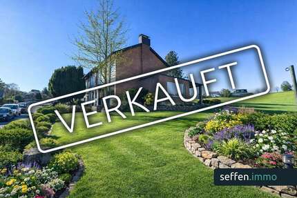 Haus Kürten - 5 Zimmer, 77 m&sup2;, 248.000&euro; | Angebot:25984842