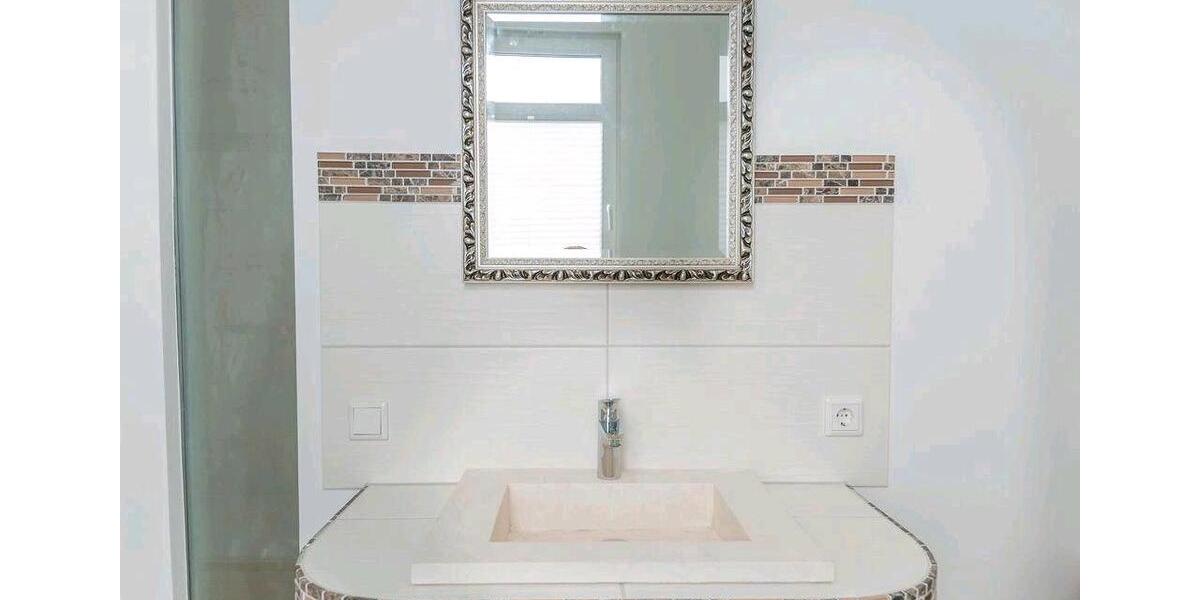 Erdgeschoßwohnung Remscheid Lüttringhausen - 1 Zimmer, 35 m&sup2;, 627&euro; | Angebot:26062592