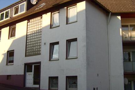 Wohnung Remscheid Reinshagen - 2 Zimmer, 45 m&sup2;, 500&euro; | Angebot:26326971