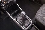 Ignis Comfort+ Mild-Hybrid Navi Kamera Tempomat