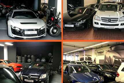 Nissan Navara 133.705 km 14.990 &euro; Düsseldorf 40231