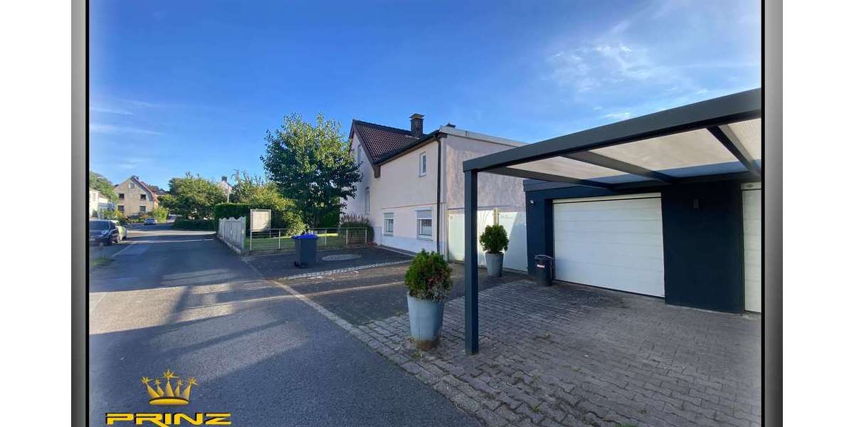 Haus zum Kaufen in Herdecke 597.000 € 230 m² 6 zimmer