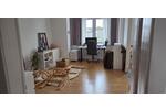 Etagenwohnung Solingen Ohligs - 2.5 Zimmer, 80 m&sup2;, 790&euro; | Angebot:26264780