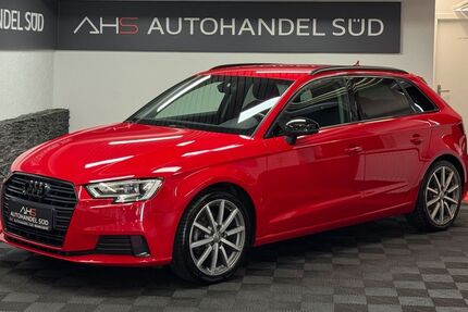 Audi A3 92.000 km 14.900 € Remscheid 42857