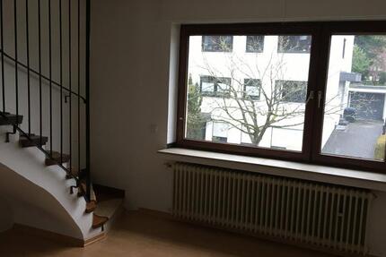 Wohnung Mettmann - 3 Zimmer, 60 m&sup2;, 490&euro; | Angebot:25719942