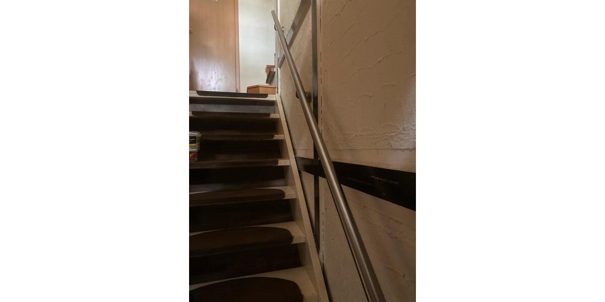 Reihenhaus Bergisch Gladbach - 5 Zimmer, 120 m&sup2;, 315.000&euro; | Angebot:26778721
