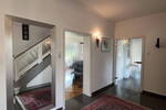 Einfamilienhaus Hagen Hochschulviertel - 6 Zimmer, 189 m&sup2;, 795.000&euro; | Angebot:26257571