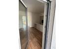 Terrassenwohnung LANGENFELD Immigrath - 2 Zimmer, 85 m&sup2;, 1.200&euro; | Angebot:26819309