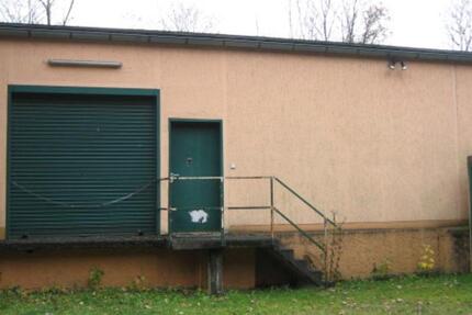 Lagerhalle in 58091 Hagen-Dahl zu vermieten zimmer