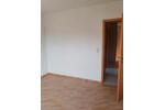 Etagenwohnung Remscheid Lüttringhausen - 4 Zimmer, 80 m&sup2;, 220.000&euro; | Angebot:27425681