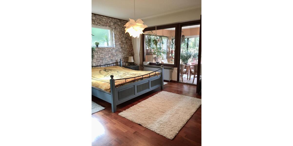 Einfamilienhaus Remscheid - 10 Zimmer, 300 m&sup2;, 550.000&euro; | Angebot:26495629