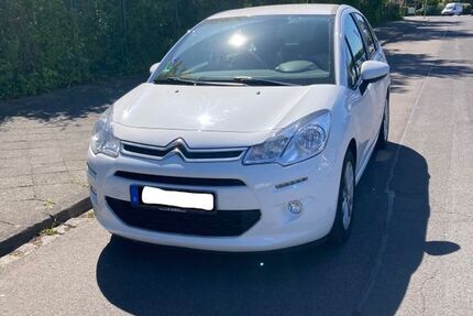 Citroen C3 86.000 km 6.400 &euro; Düsseldorf 40474