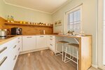 Ihr zukünftiges Familienheim in Velbert: Individuell & nachhaltig - Einfamilienhaus Velbert Pöthen | Angebot:27313507
