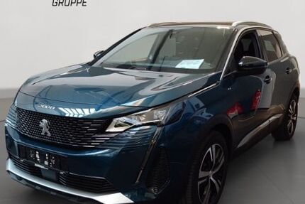 Peugeot 3008 19.350 km 26.990 &euro; Wuppertal 42103