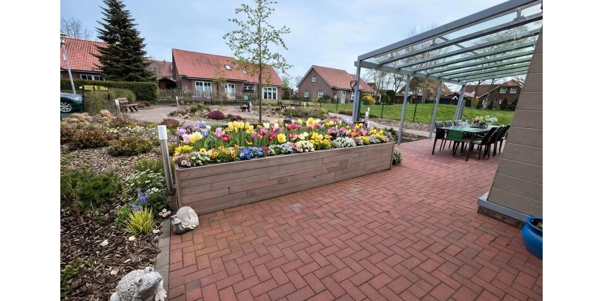 Erdgeschoßwohnung Düsseldorf Stadtmitte - 1 Zimmer, 25 m&sup2;, 900&euro; | Angebot:26180096