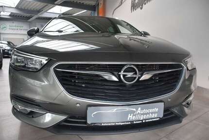 Opel Insignia 165.204 km 10.980 &euro; Heiligenhaus 42579