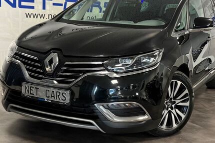 Renault Espace 312.000 km 10.800 &euro; Hilden 40721