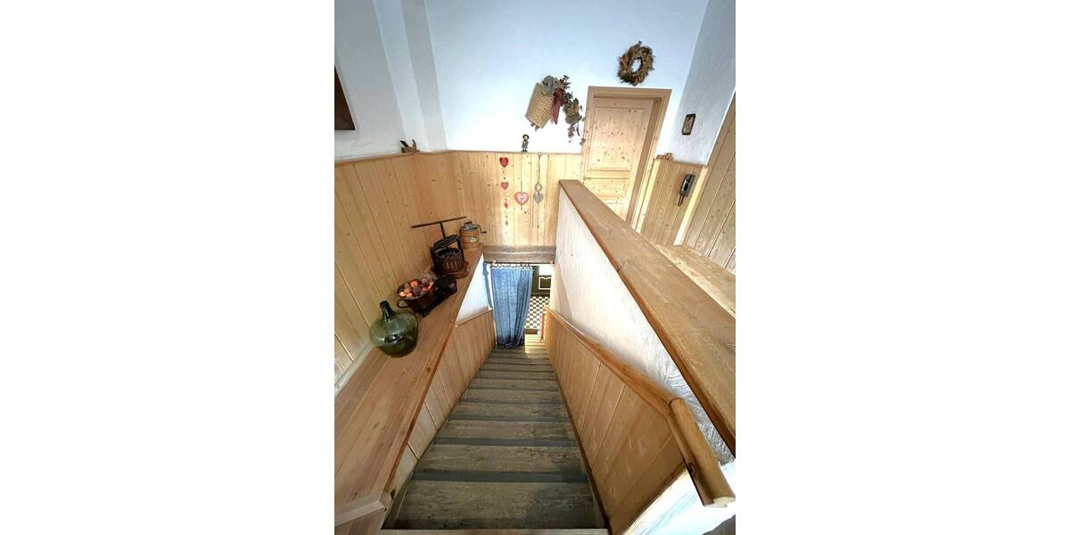 Gewerbeobjekt Halver - 335.700&euro; | Angebot:26903887