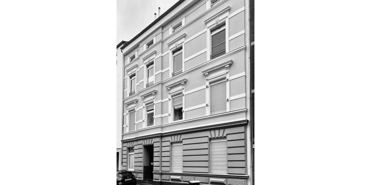 Haus zum Kaufen in Düsseldorf 2.490.000 € 379 m² 16 zimmer