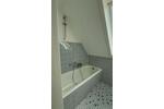 Etagenwohnung Remscheid Reinshagen - 3 Zimmer, 70 m&sup2;, 600&euro; | Angebot:26682997