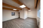 Gewerbeobjekt Hagen Hagen-Nord - 1.280&euro; | Angebot:26271987