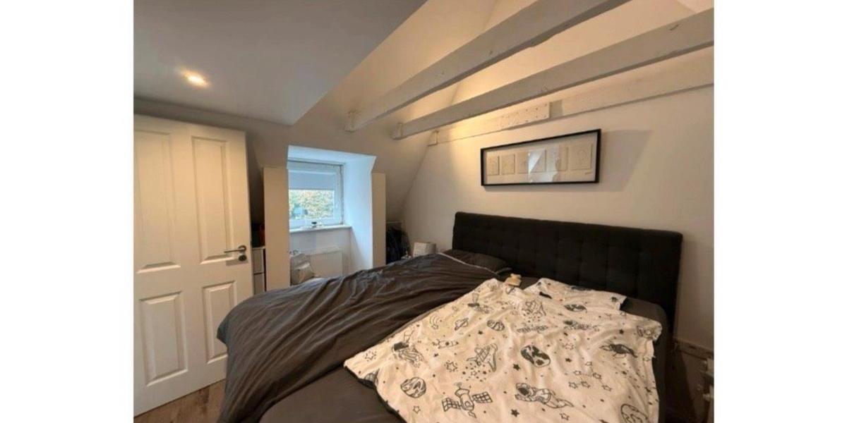 Doppelhaushälfte Remscheid Lüttringhausen - 4 Zimmer, 120 m&sup2;, 300.000&euro; | Angebot:27426541